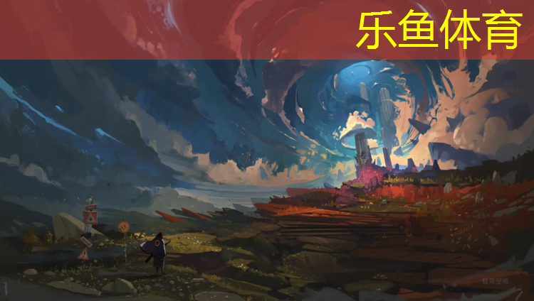 网球网中间网带怎么绑