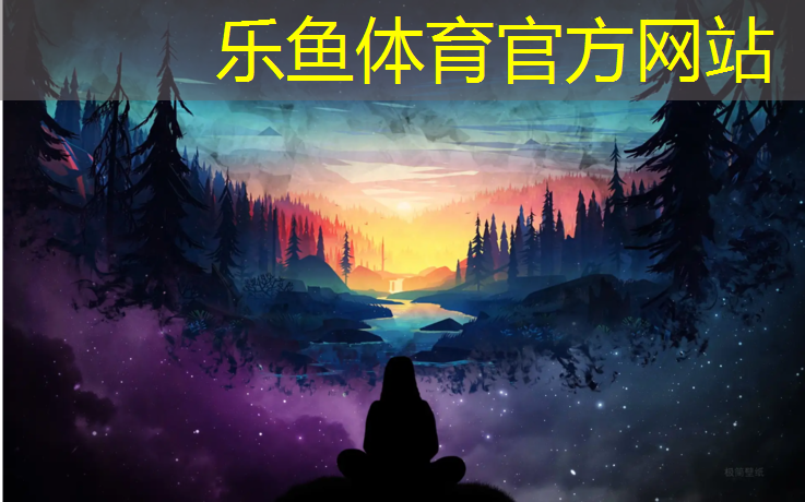 瑜伽裤踏步机健身房
