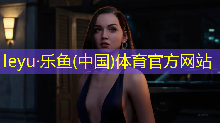 运动员体操垫摆背训练