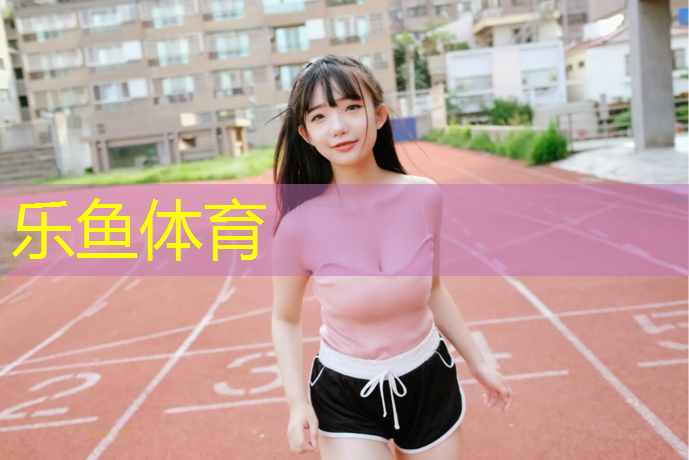 充气体操垫生产商有哪些_