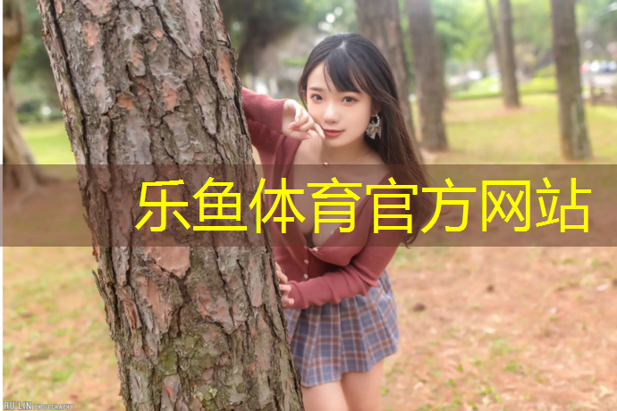锻炼防滑体操垫的作用