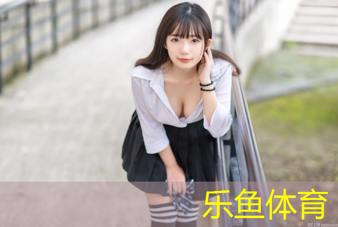 塑胶跑道漏洞修补