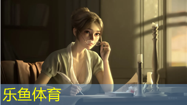 云浮透气塑胶跑道工程