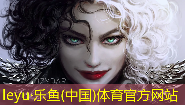51我爱网球网球鞋