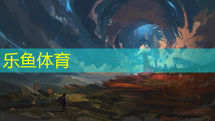 网球网前抢网练习