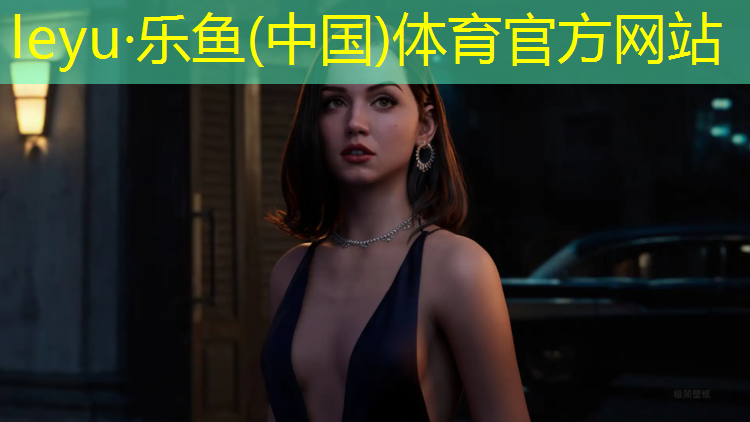九龙坡网球网价格表