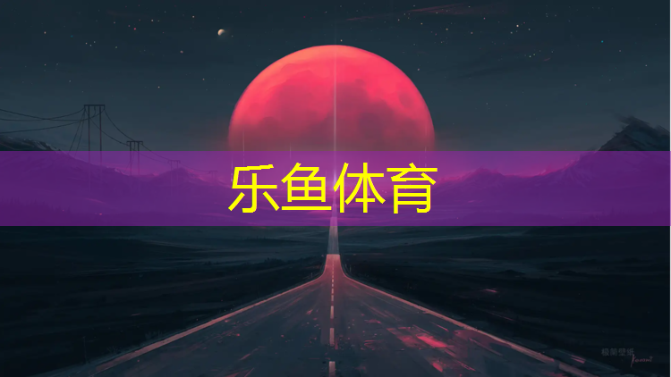 体操垫跟海绵垫一样的吗_