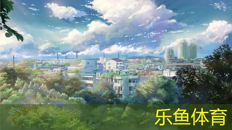 体操垫体能训练各个方位