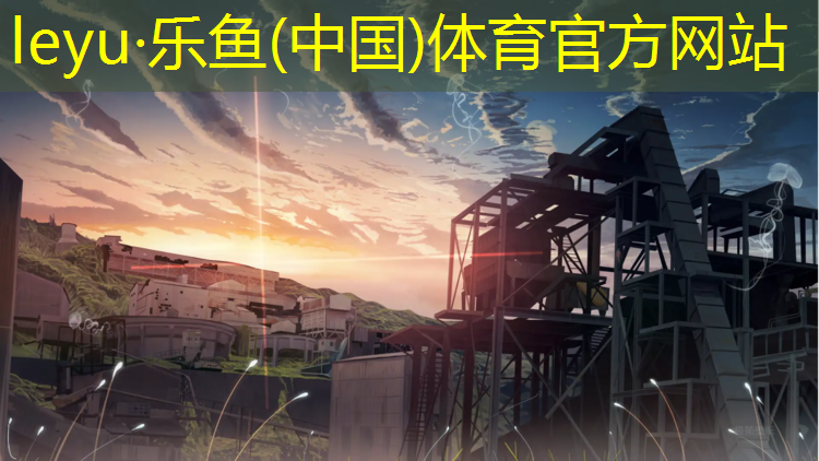 运动场塑胶跑道图集价格