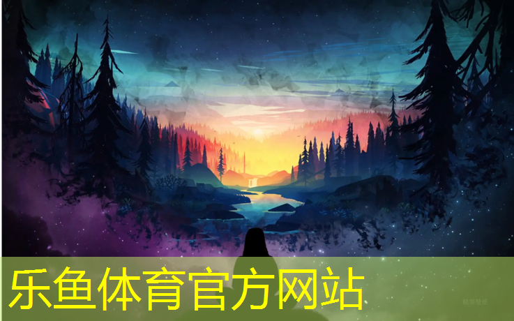 张家界混合型塑胶跑道施工