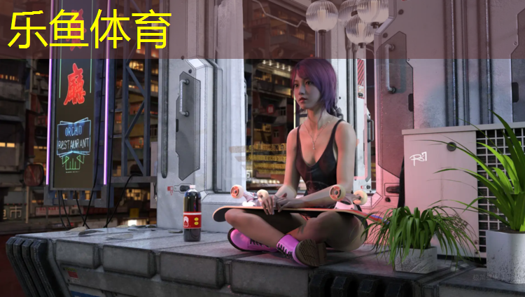 那曲塑胶跑道施工