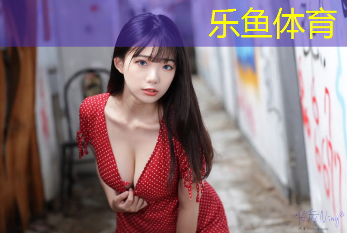瑞安有塑胶跑道