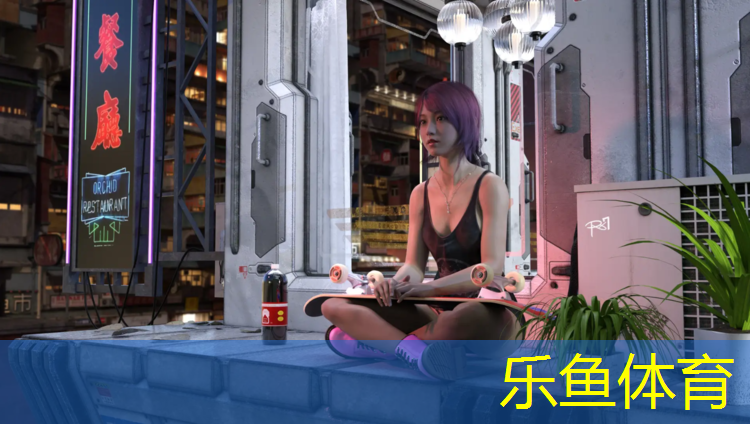 俯瞰壮美黄土高原：鞍马旅行的惊艳之处