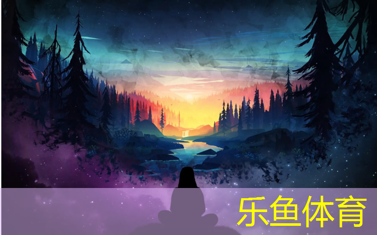 天堂与尘世的完美交融——屋顶草坪绿化的特色与优势