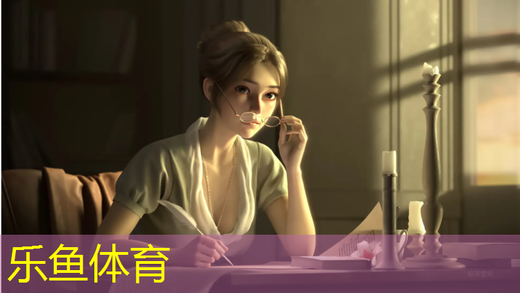 篮球健身全套器材有哪些