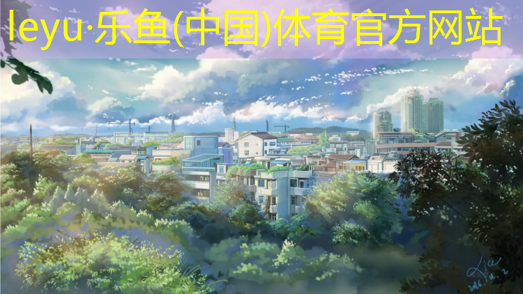 室内蜗牛健身