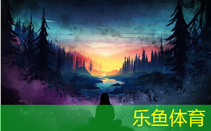 体操服怎么缝上胸垫