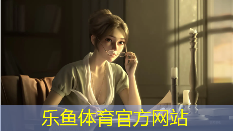 小朋友跳体操垫美篇