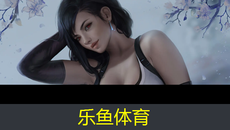 习水正规塑胶跑道