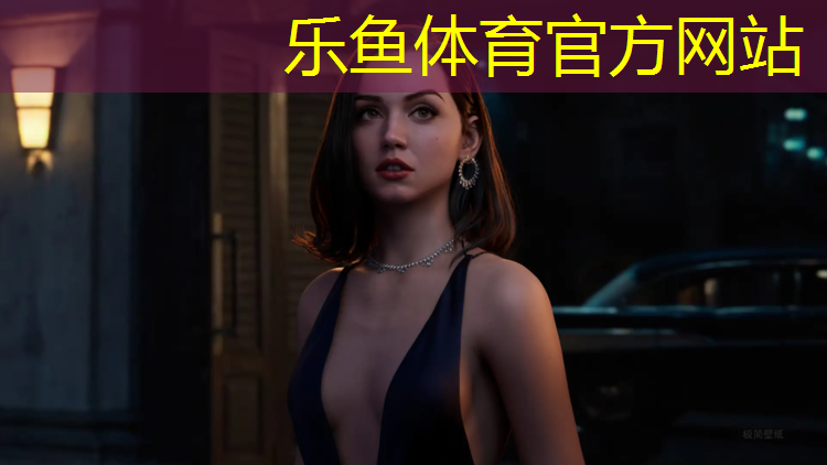 徐州翻新塑胶跑道安装