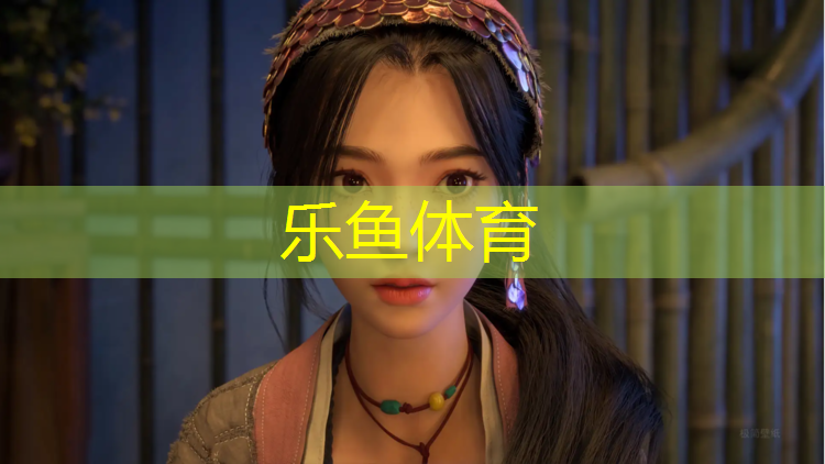塑胶跑道测量材料