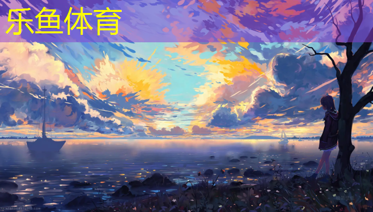 跆拳道护具全套白色叫什么_