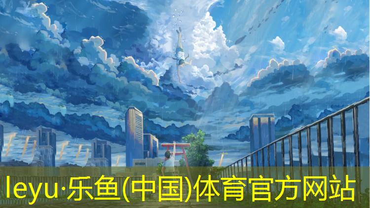 跆拳道护具全套有哪些_