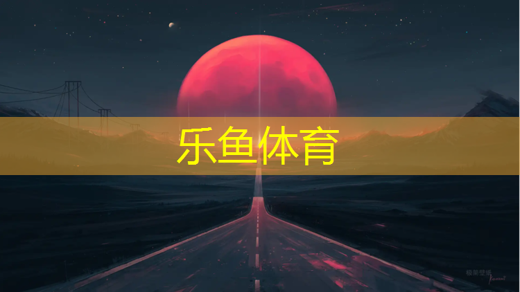 跆拳道护具印翅膀图