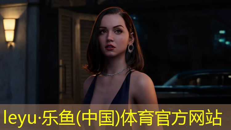 艺术体操垫