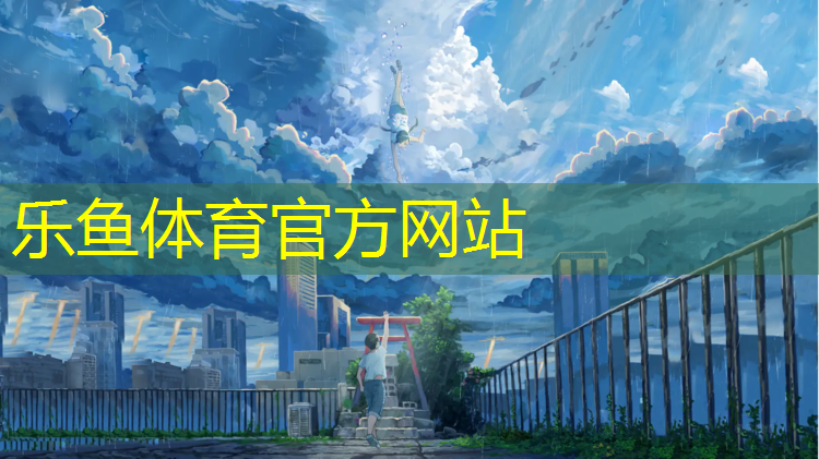 跆拳道护具脚靶怎么拿的