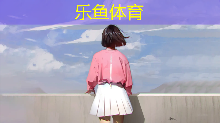 安康塑胶跑道价格