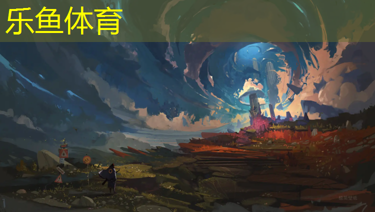 弹性塑胶跑道价格