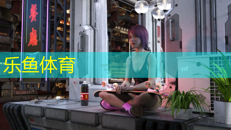 塑胶跑道胶桶加热多久