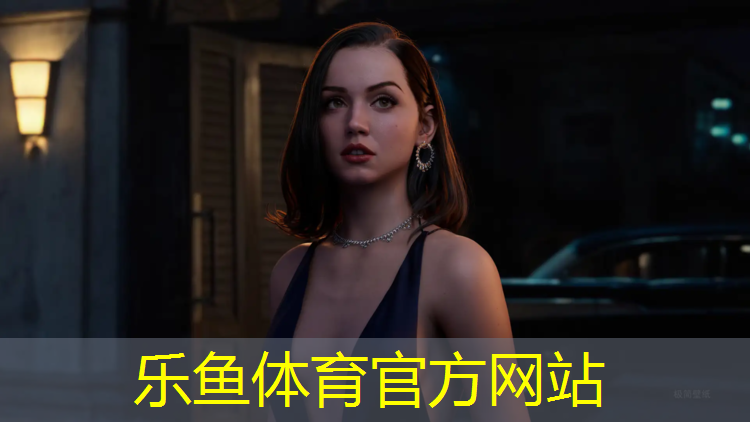 原阳复合性塑胶跑道