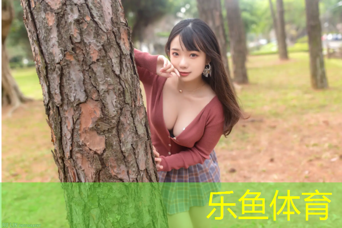 泰州全塑型塑胶跑道价格