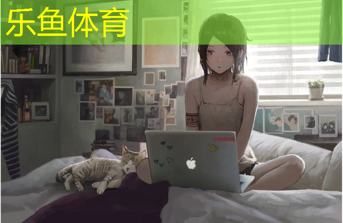 新疆铺装塑胶跑道