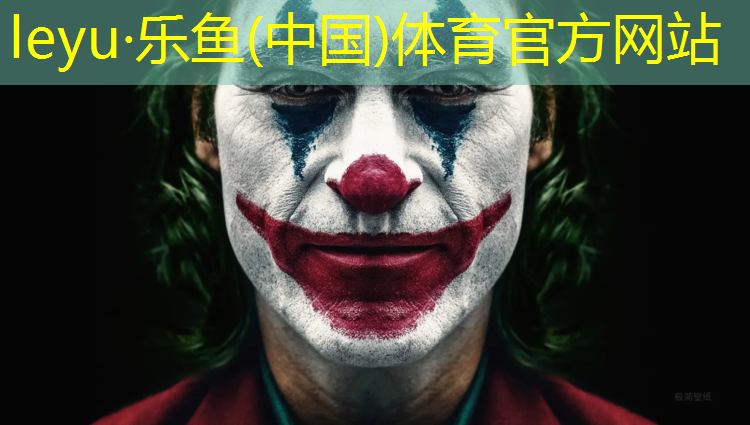 塔城全塑塑胶跑道施工