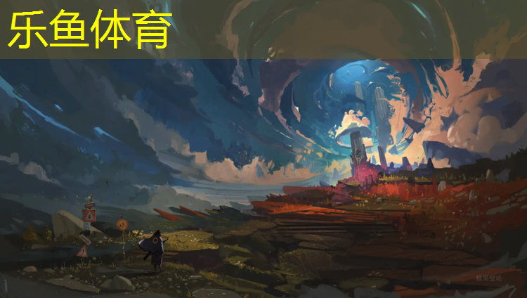 塑胶跑道聚醚多元村