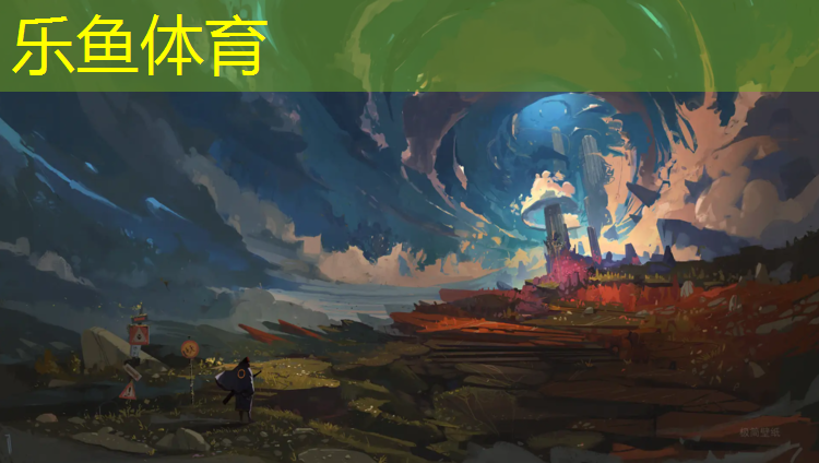 萍乡复合塑胶跑道工程