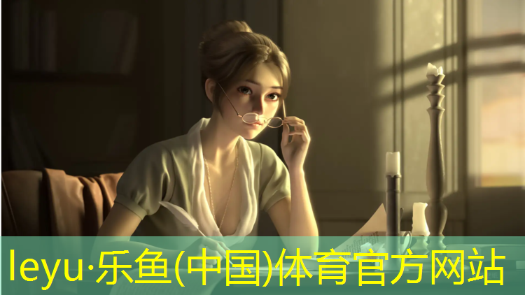 宿迁塑胶跑道材料价格
