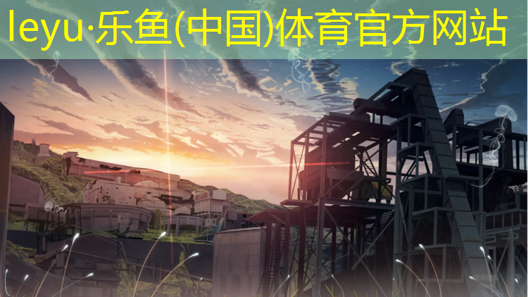 东城学校塑胶跑道价格
