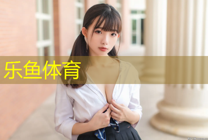盘锦彩色塑胶跑道施工