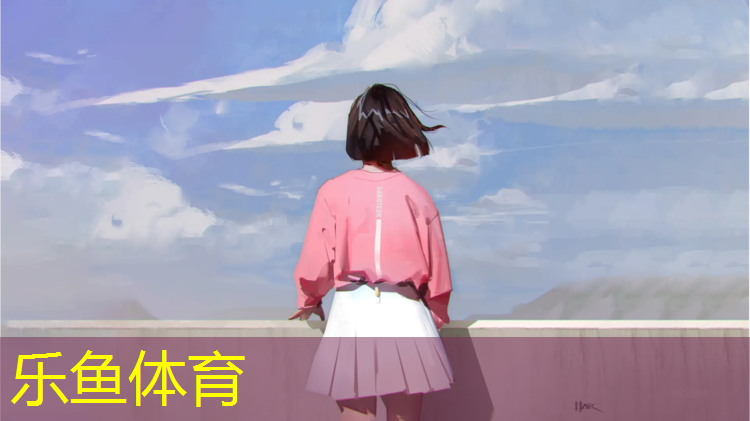 塑胶跑道用什么底胶
