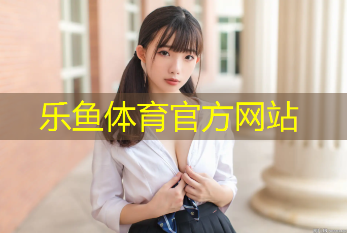 哪双钉鞋能跑塑胶跑道