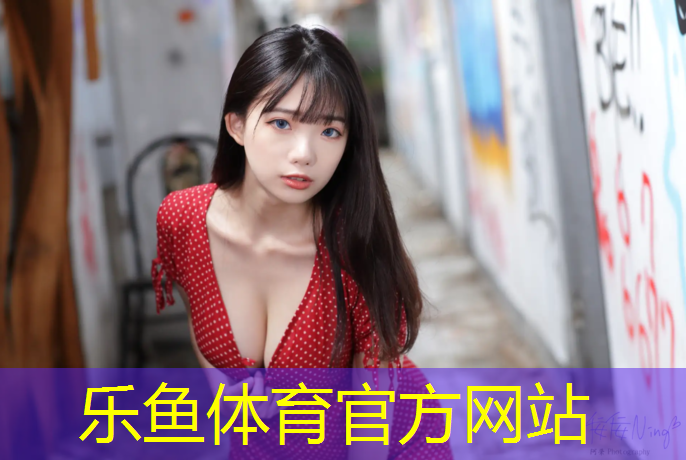 扬州进口塑胶跑道安装施工