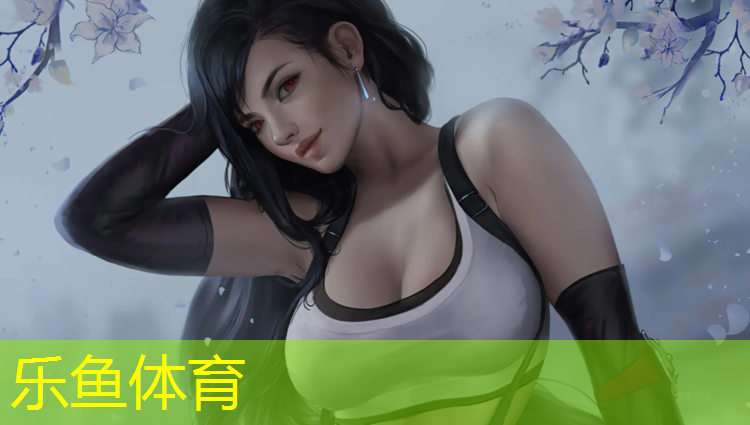 宜春学校塑胶跑道材料