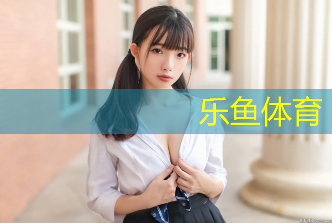 泉州预制型塑胶跑道施工