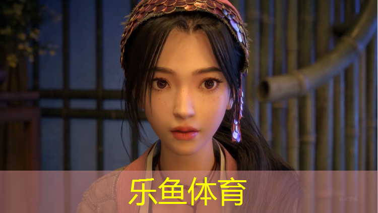 塑胶跑道修补有前途吗_