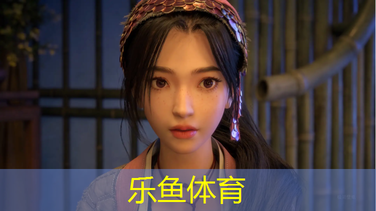 淮南运动塑胶跑道收费标准