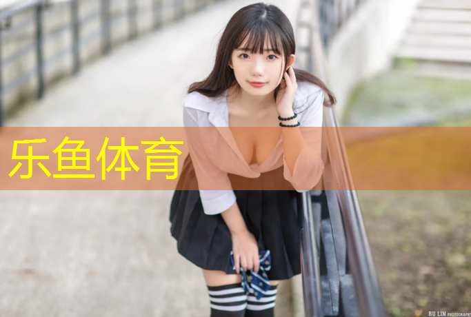 甘南透气性塑胶跑道